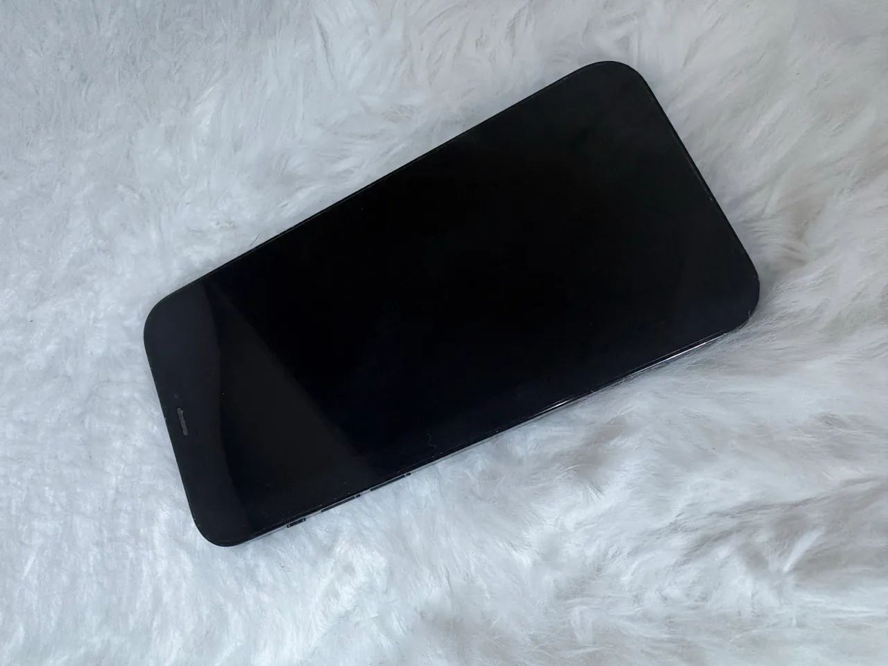 iPhone 12pro 