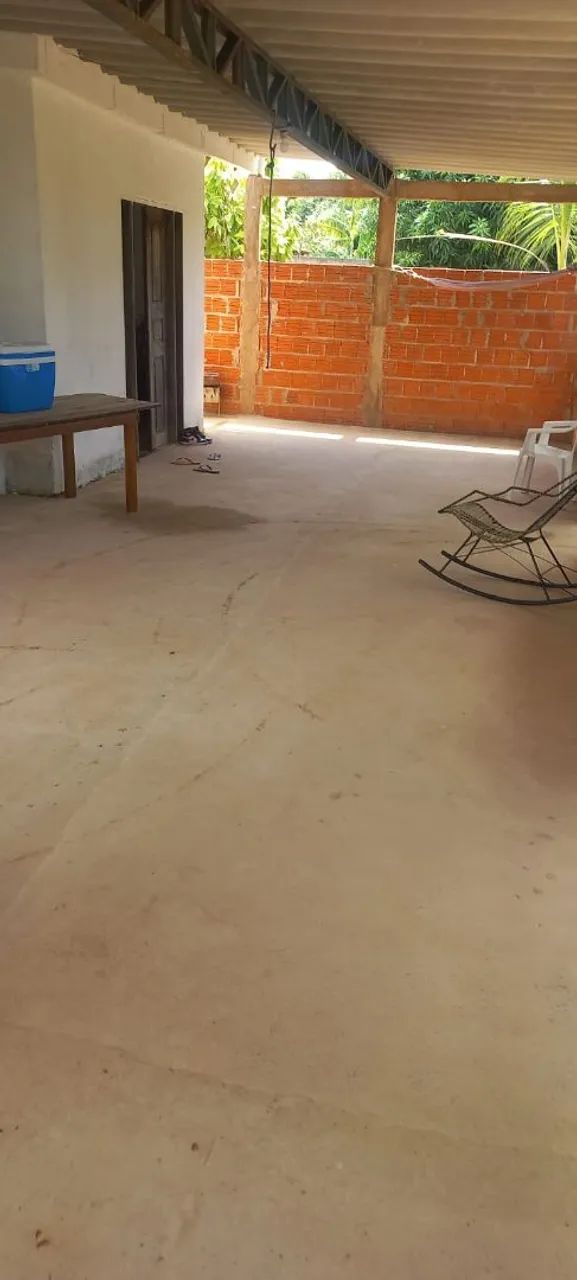 VENDE-SE CASA NO VILA ACRE - Foto 3