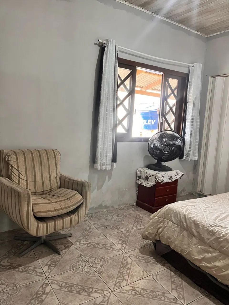 ALUGUEL DE QUARTOS COMPARTILHADOS EM HOSTEL - Foto 4