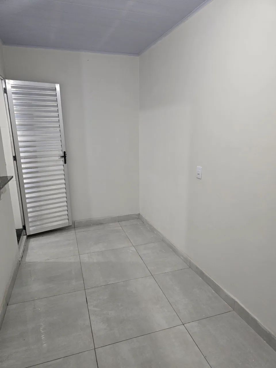 Alugo kitnet  - Foto 2