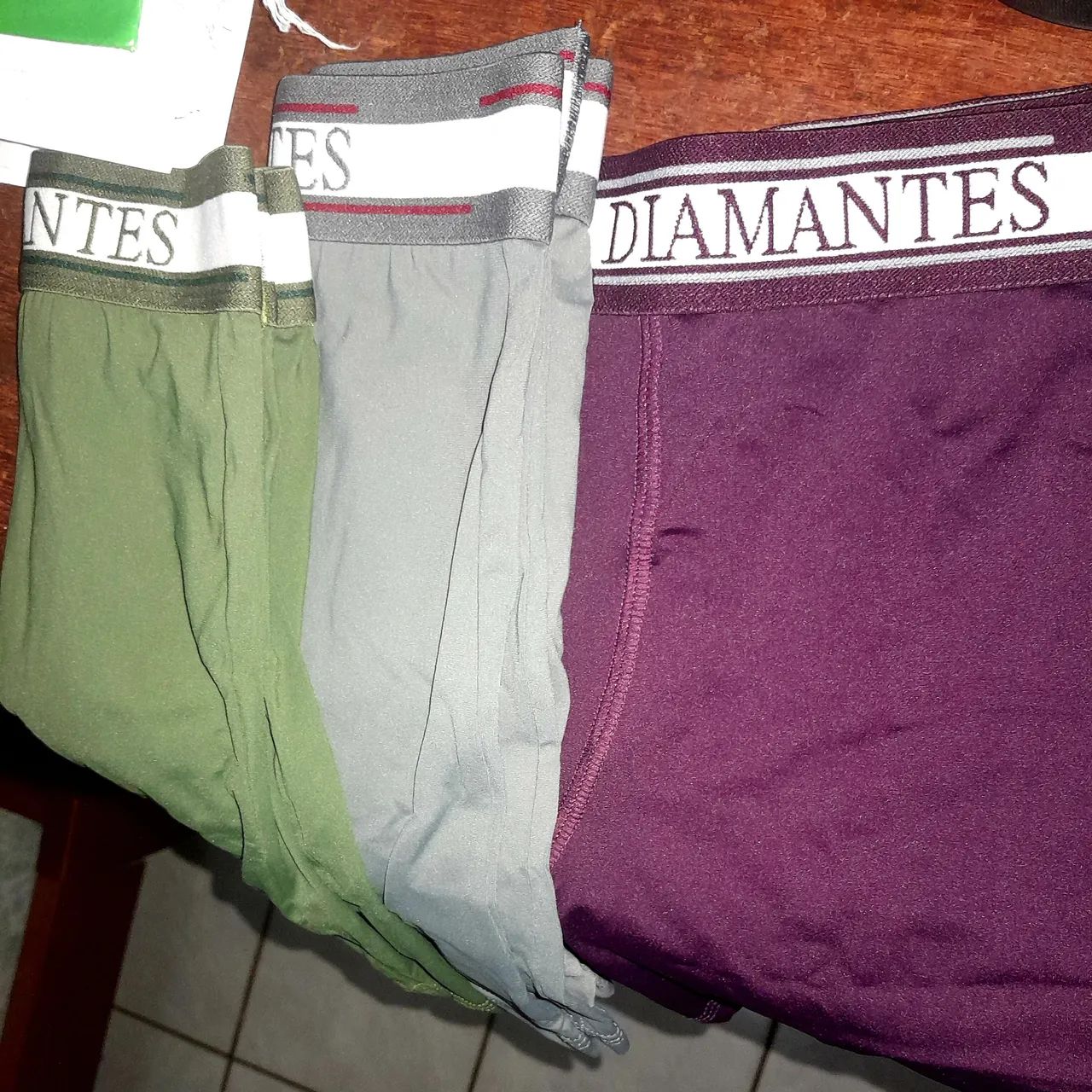 Diamantes G C/3 - Foto 4