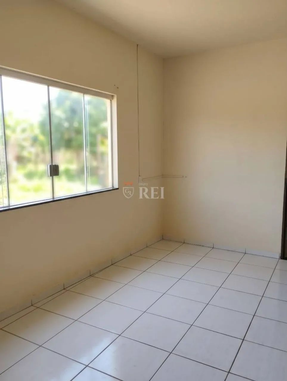 Sobrado Jardim Neves - Foto 2