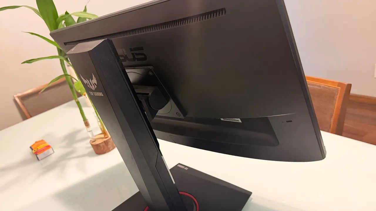 Monitor ASUS TUF Gaming VG249Q - Foto 2