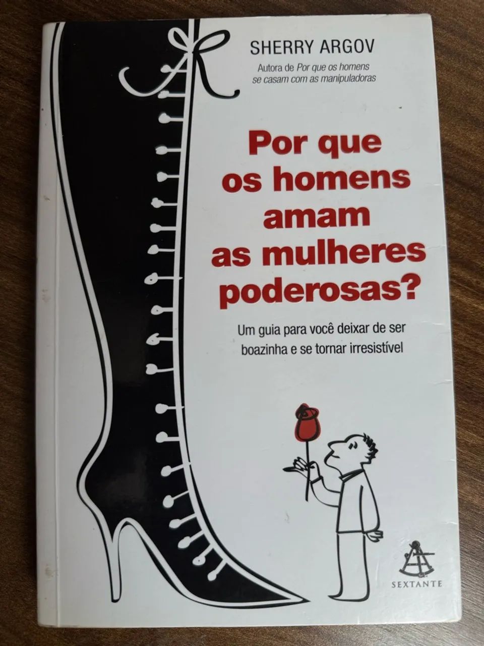 Livro - Foto 4