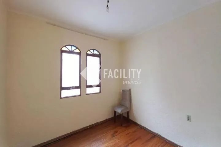casa - Botafogo - Campinas - Foto 3