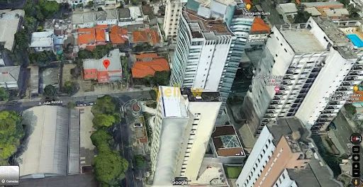 Comercial Prédio Comercial em São Bernardo do Campo - Foto 3