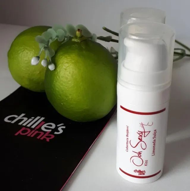Kit Noite Especial para Casal - Óleo Sensorial, Gel Beijável, Sabores + Jogo de Cartas - Foto 5