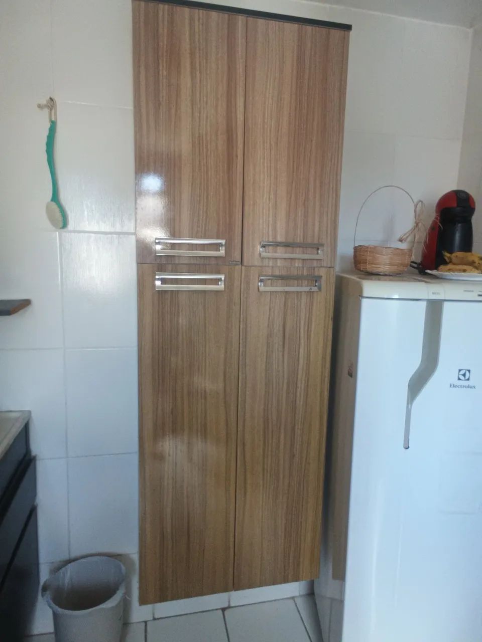 Armários de cozinha - Foto 2