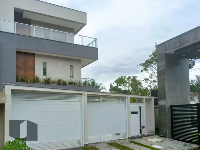 Casa em Vargem Pequena - Foto 3