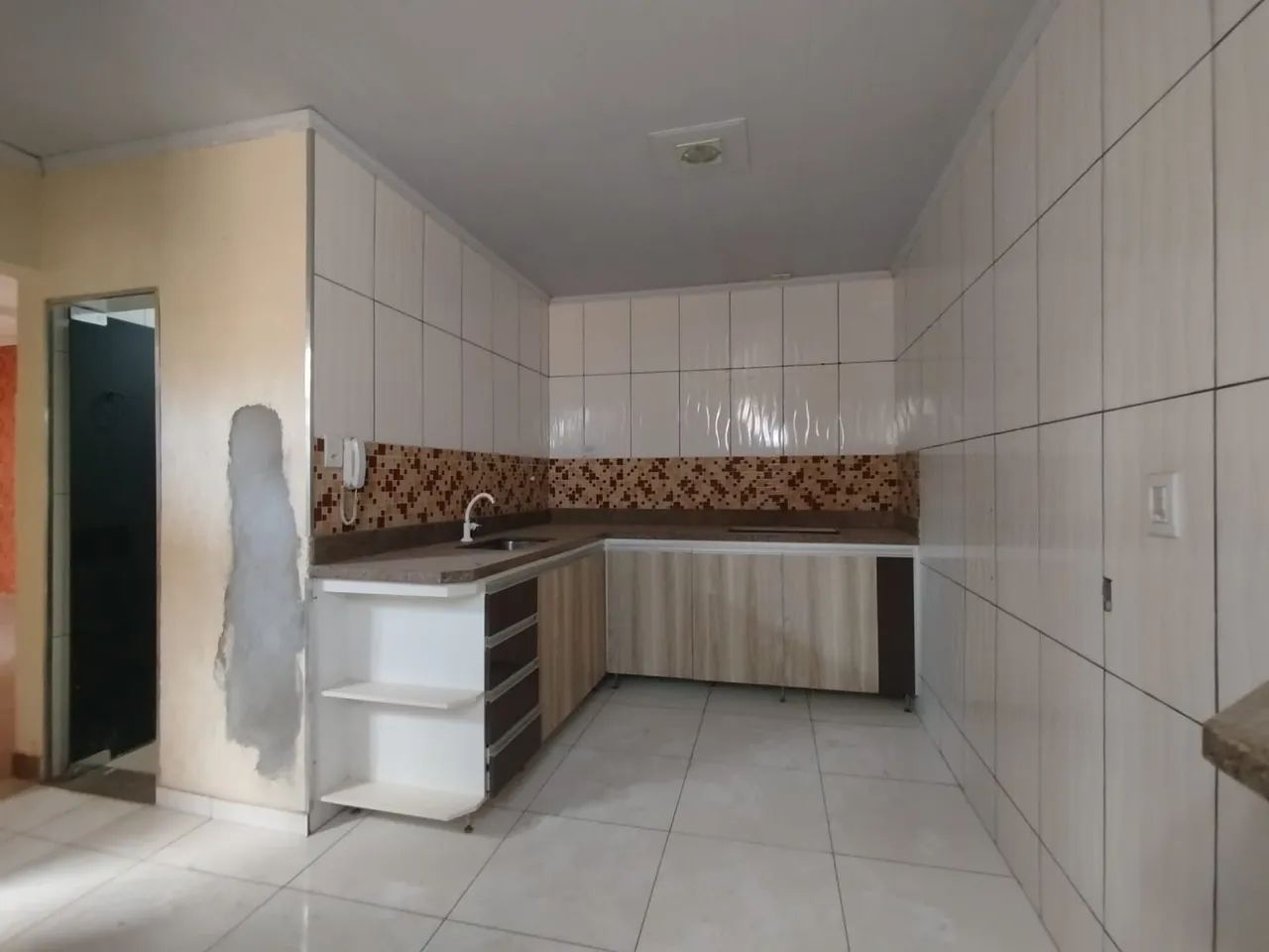 Vendo Casa 140.000,00 - Foto 3