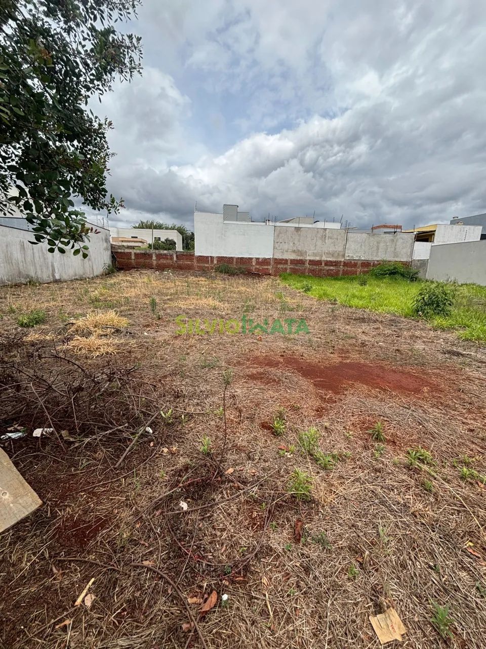 Terreno à Venda no Jardim Munique - Maringá - Foto 4