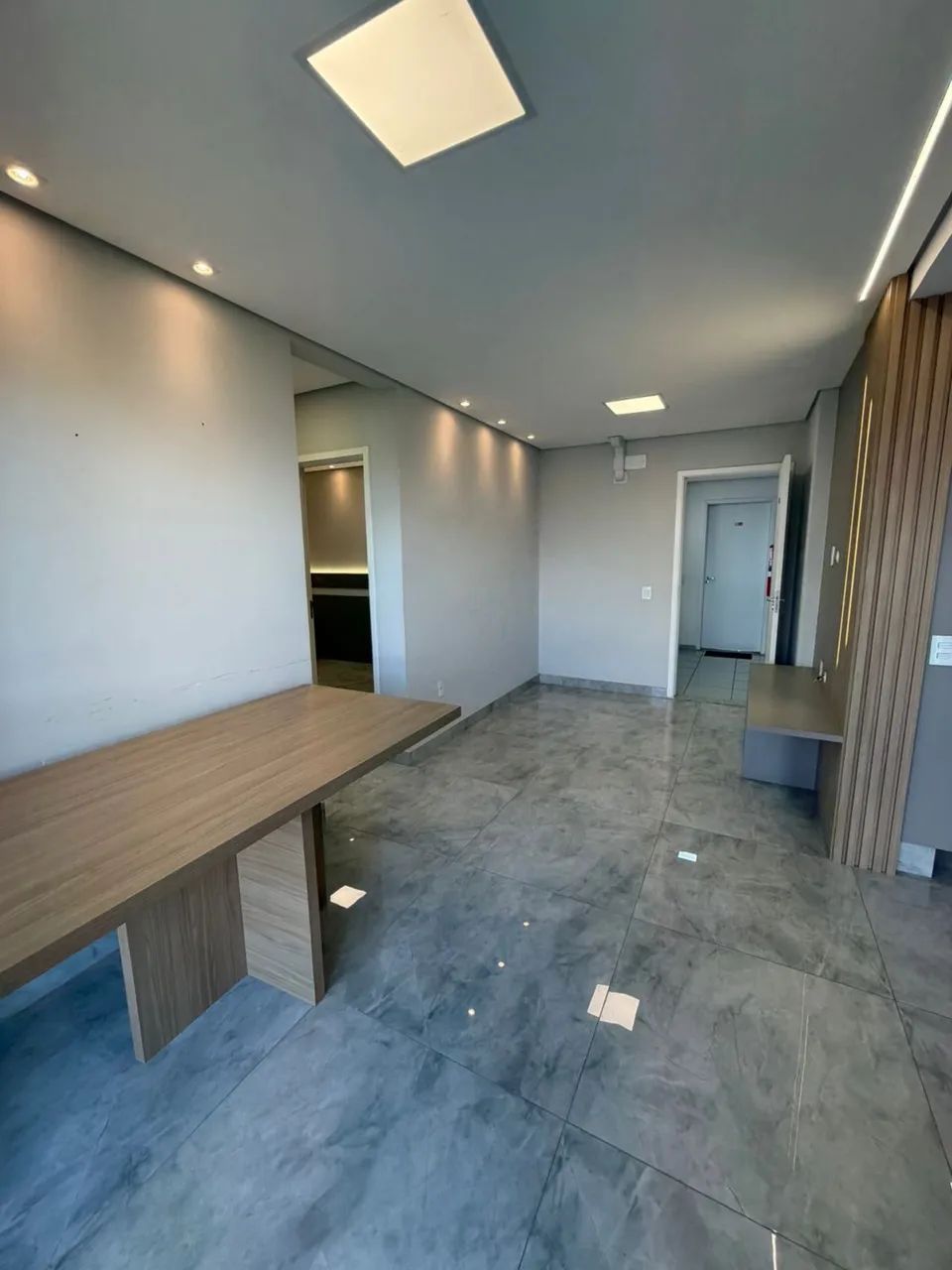 Apartamento Terras De carrara  Hortolândia 