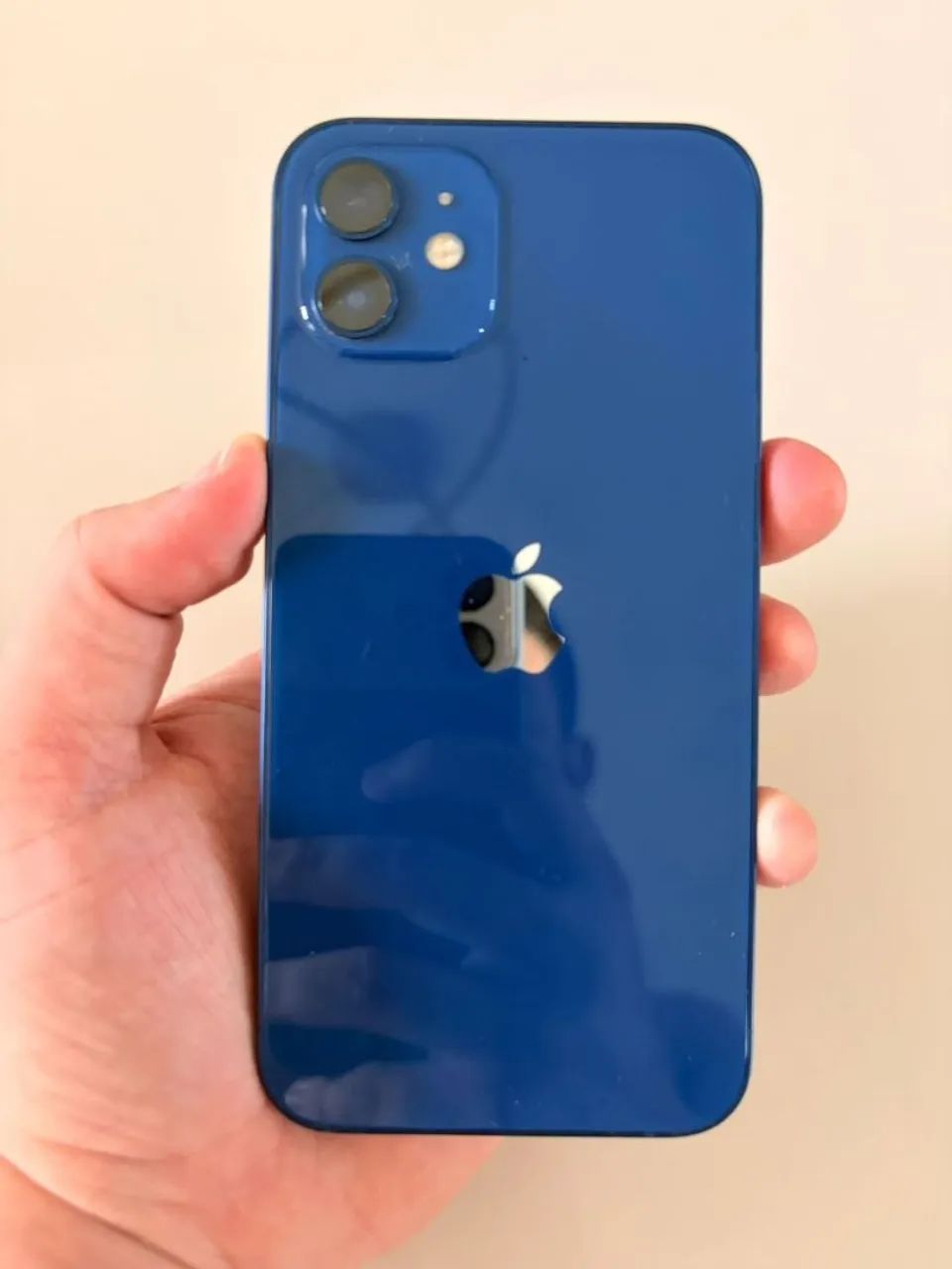 iPhone 12  - Foto 2