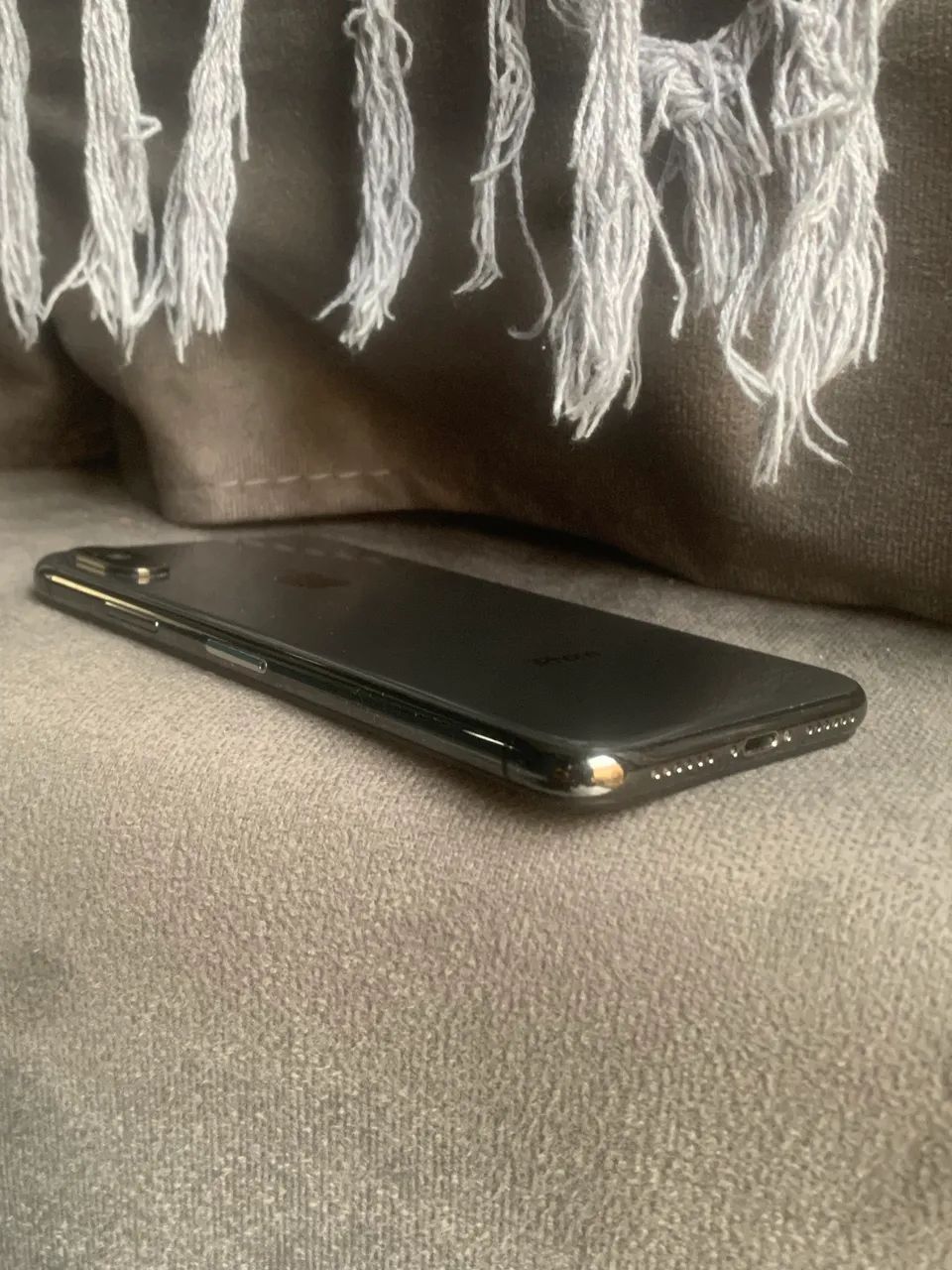iPhone X - Foto 5