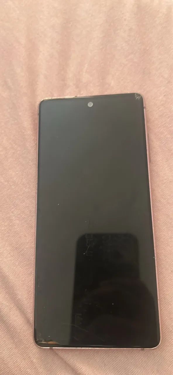 Vendo S20 - Foto 2