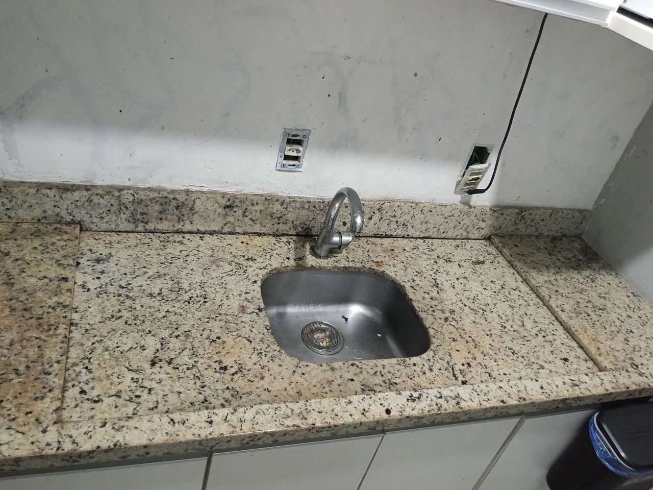 Cozinha planejada - Foto 3