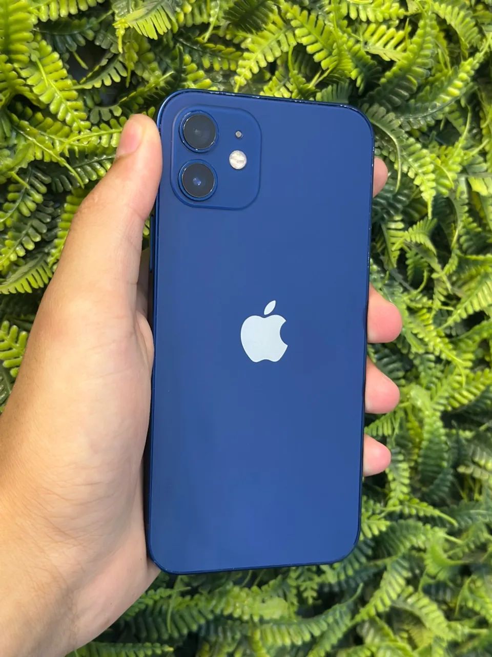 IPHONE 12 - Foto 2