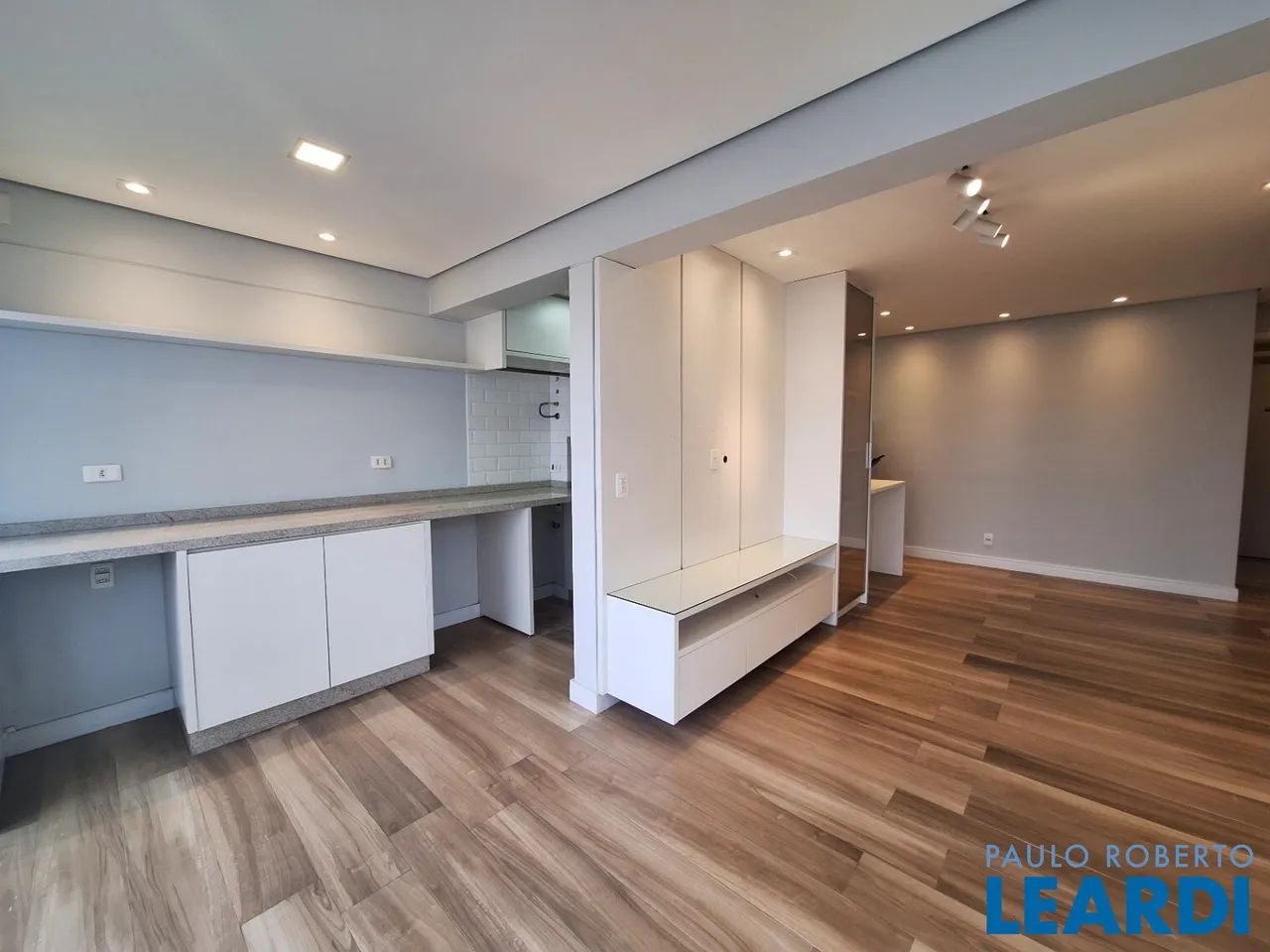 APARTAMENTO - VILA ANASTÁCIO - SP - Foto 2