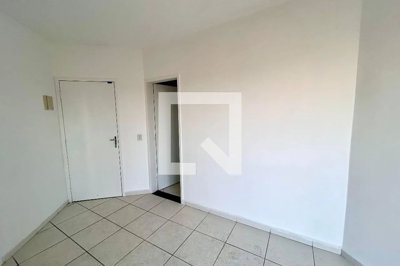 Apartamento à Venda - Picanço, 1 Quarto, 45 m2 - Foto 4