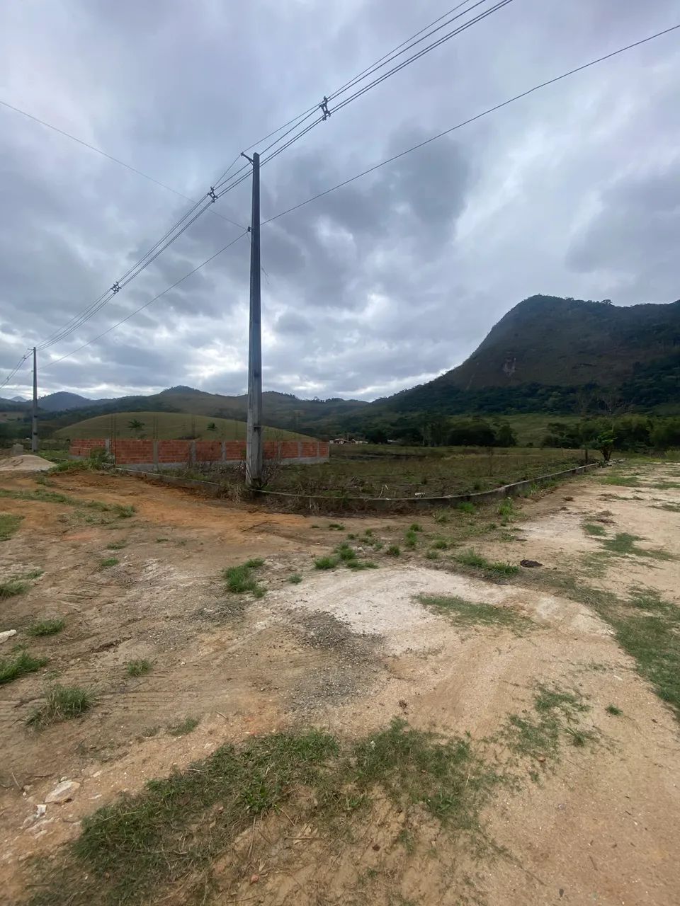 Dois lotes 200/200 - Foto 2