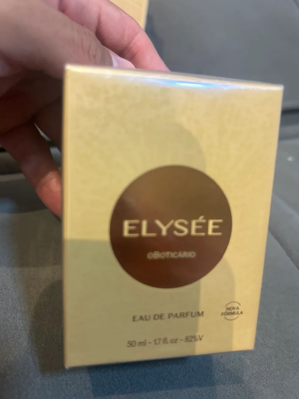 Perfume ELYSÉE - Foto 2