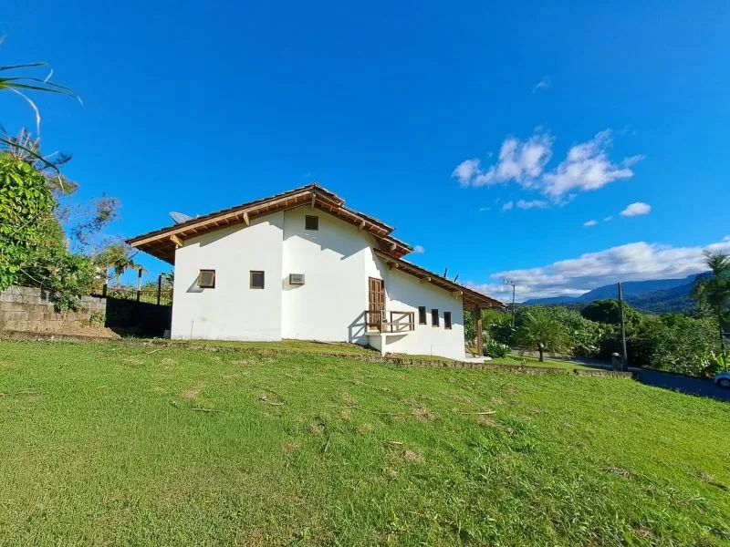 Casa RODEIO - SC - Foto 4