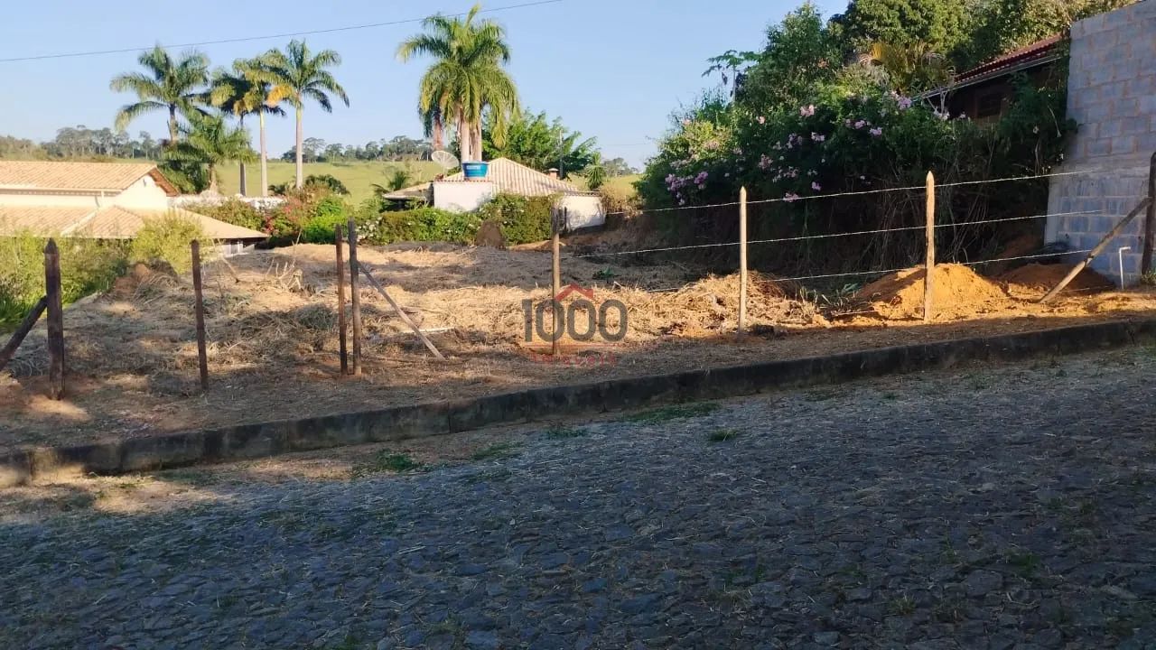 Lote / Terreno - Shangrila