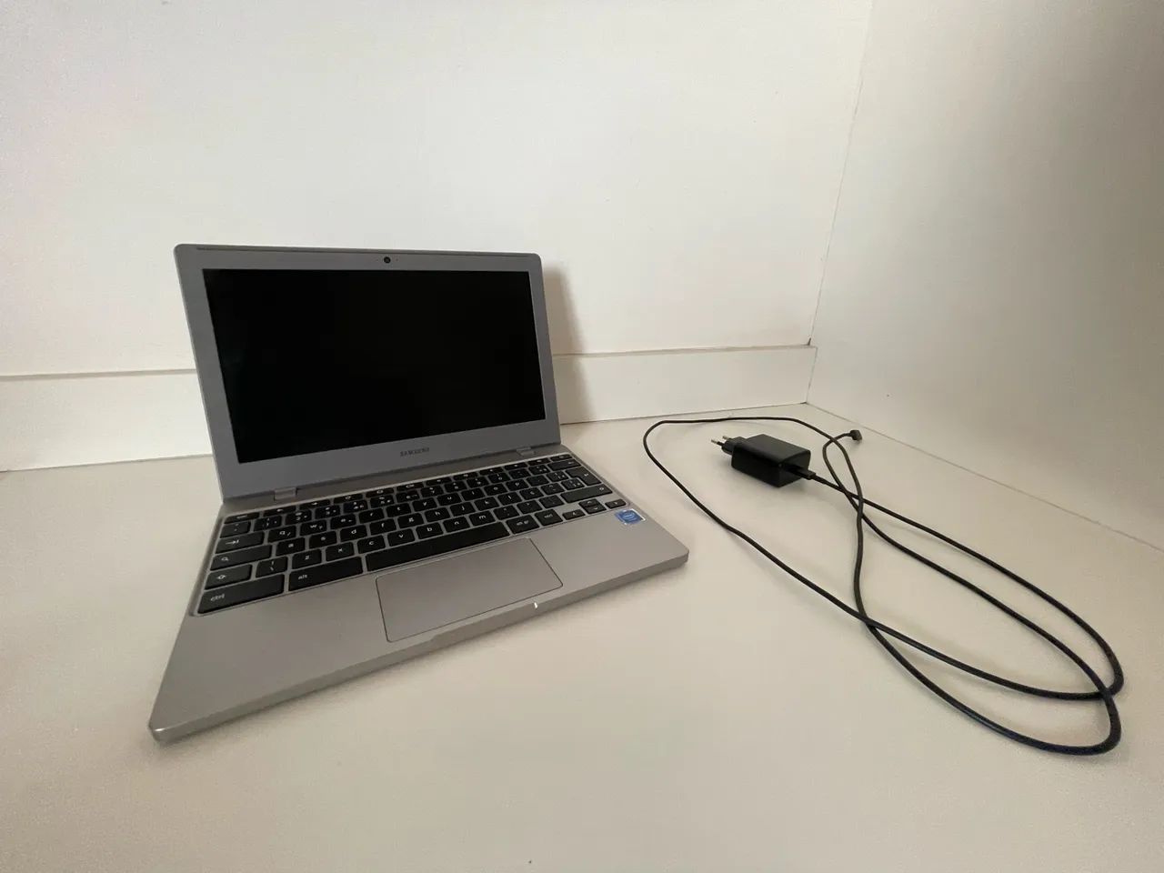 Samsung Chromebook 