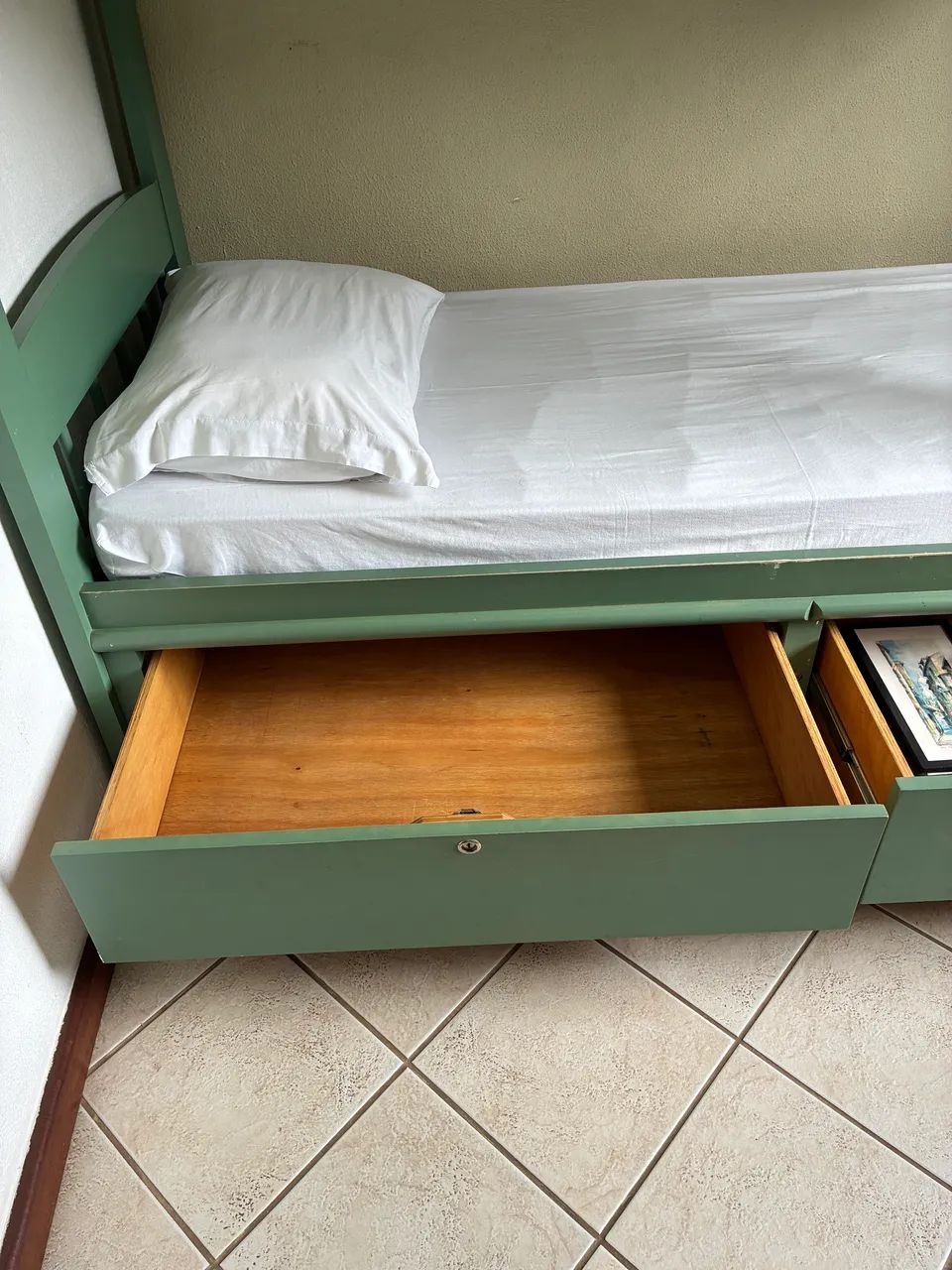 Cama Beliche - Foto 2