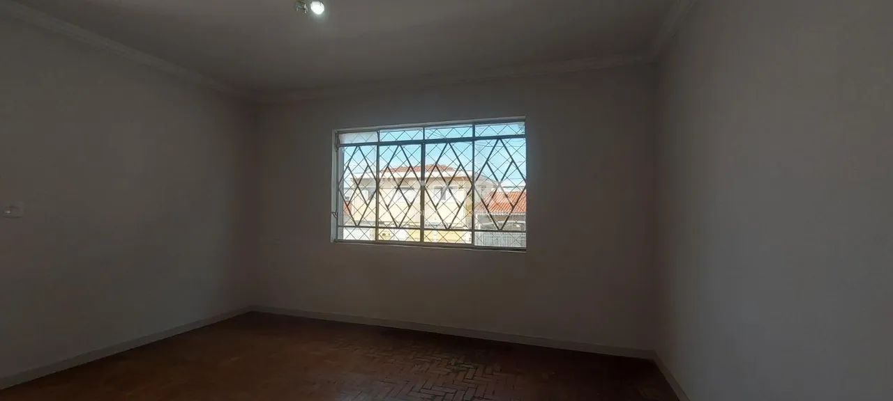 casa - Bonfim - Campinas - Foto 4