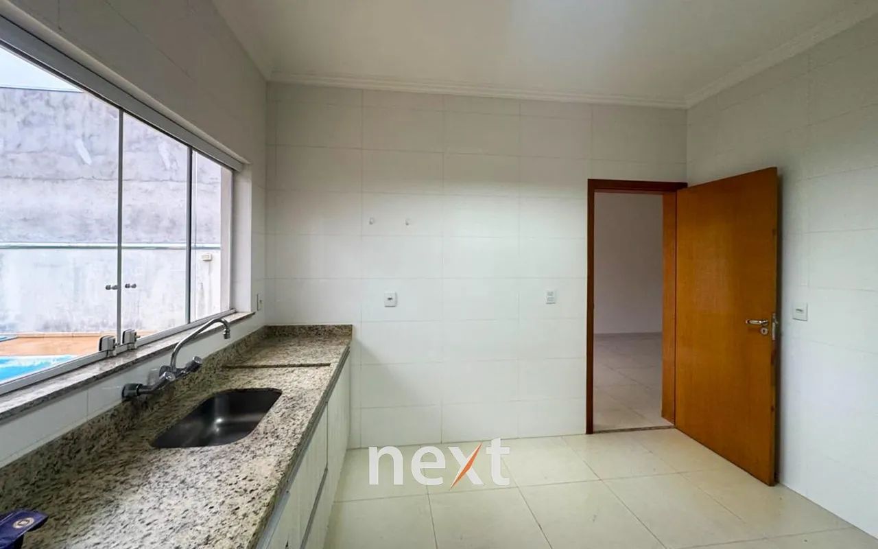 casa - Betel - Paulinia - Foto 3