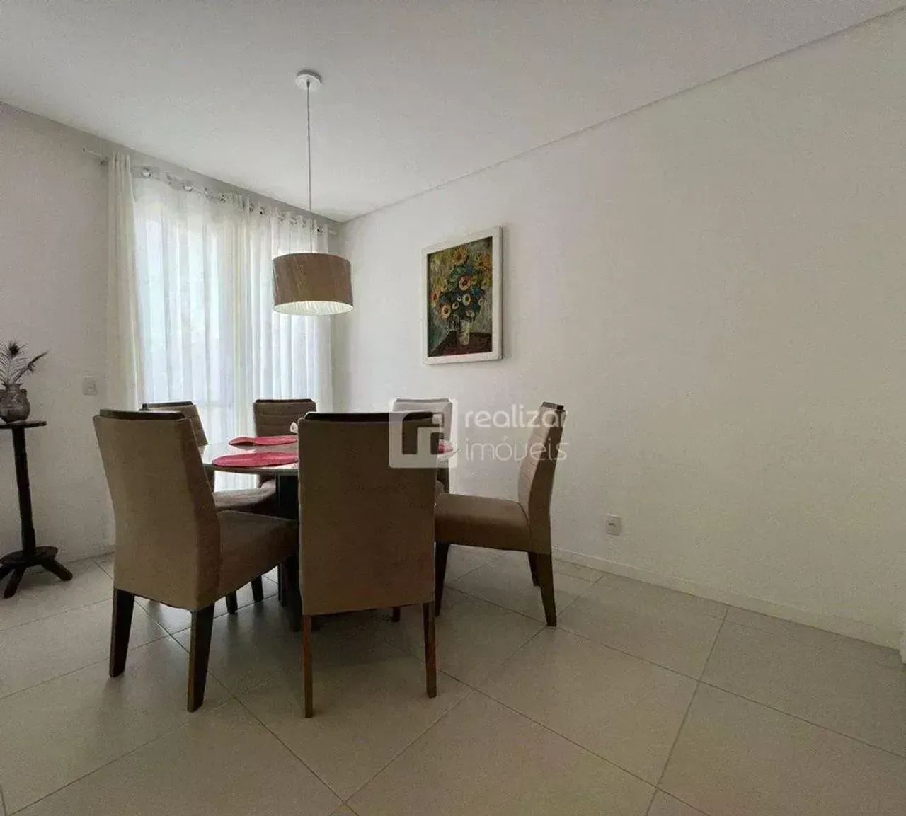 Cobertura Residencial à venda, Campeche, Florianópolis - CO0320. - Foto 2