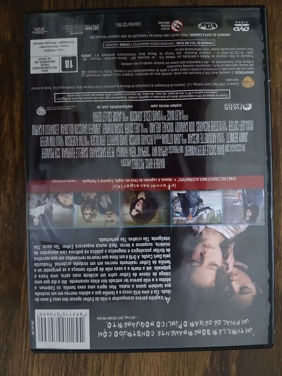 Vendo DVD  - Foto 2