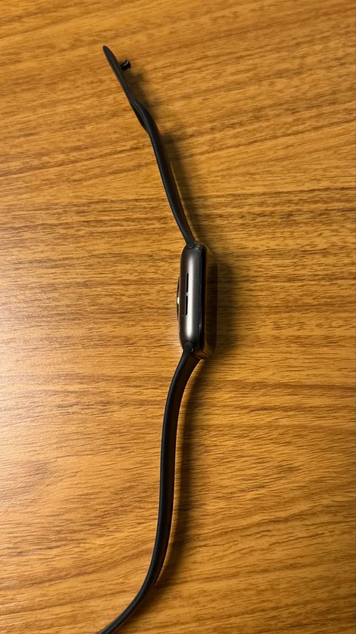 Apple Watch Série 5 44mm - Foto 2
