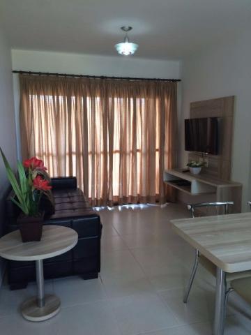 Apartamento no aldeia do lago para temporada em caldas novas - Foto 14