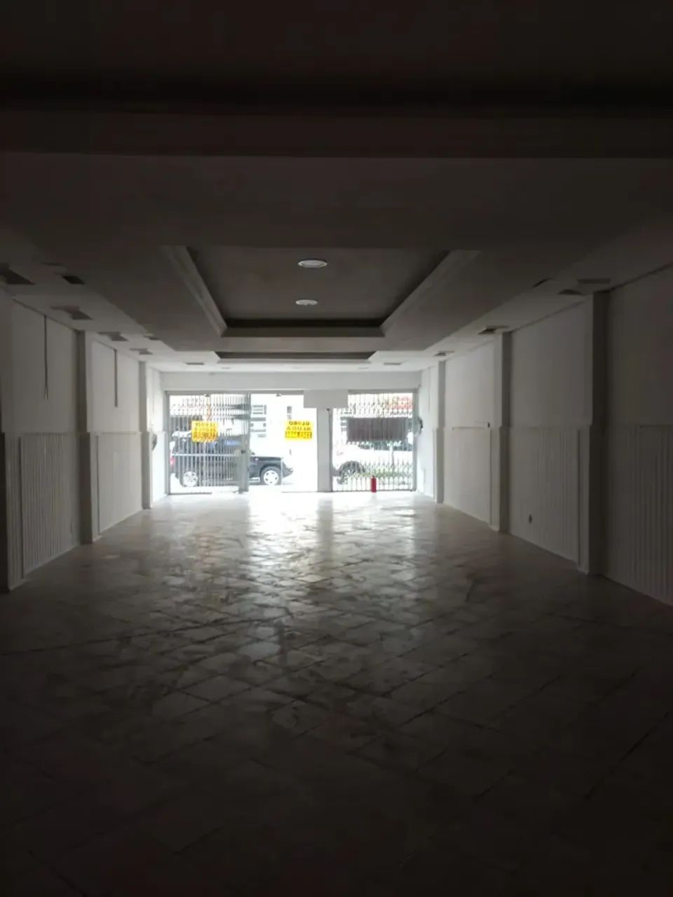 LOJA SÃO PEDRO - Foto 2
