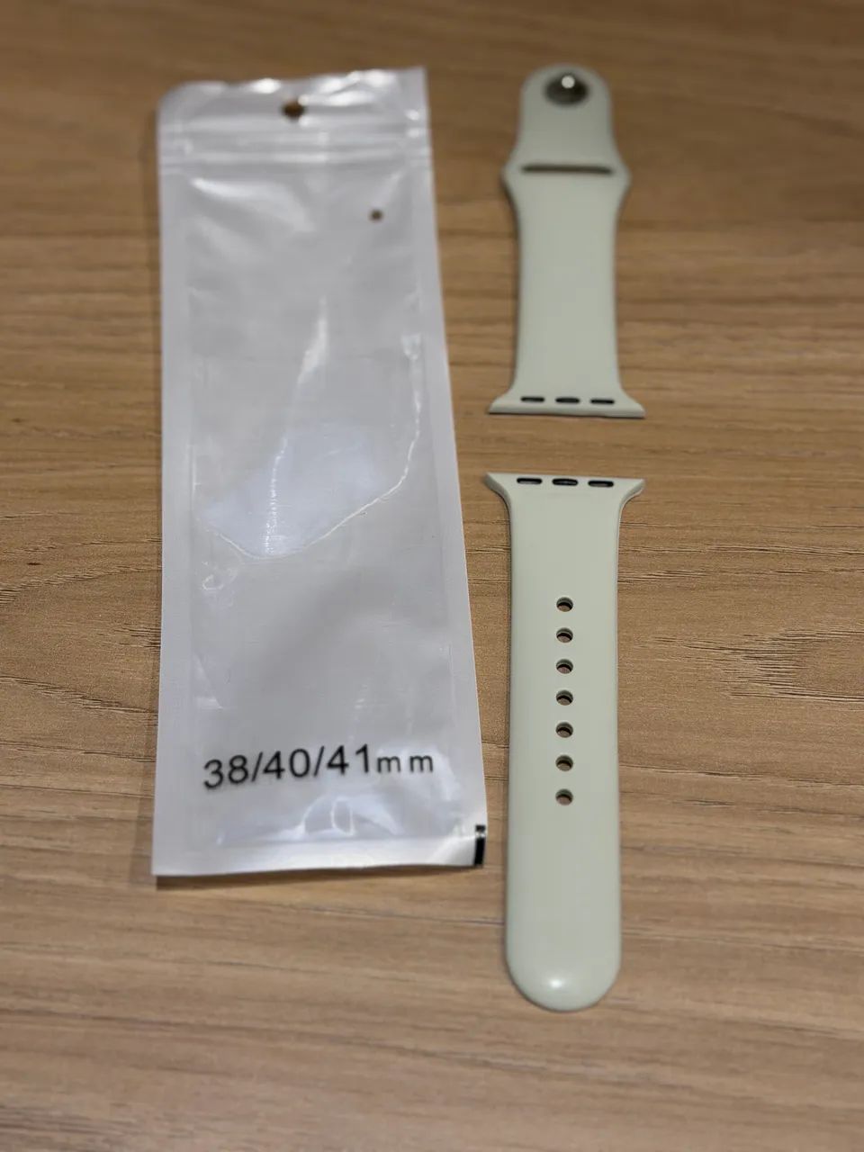 Pulseiras Apple Watch - Foto 3