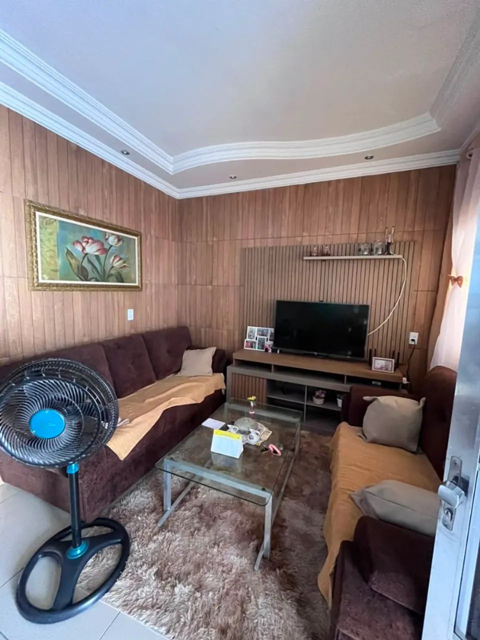 VENDO CASA - Foto 3