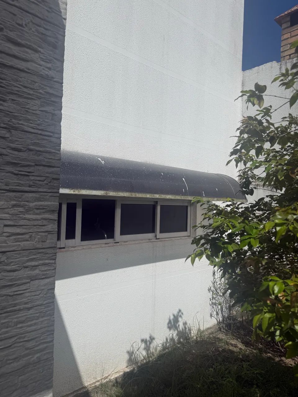 Toldo 