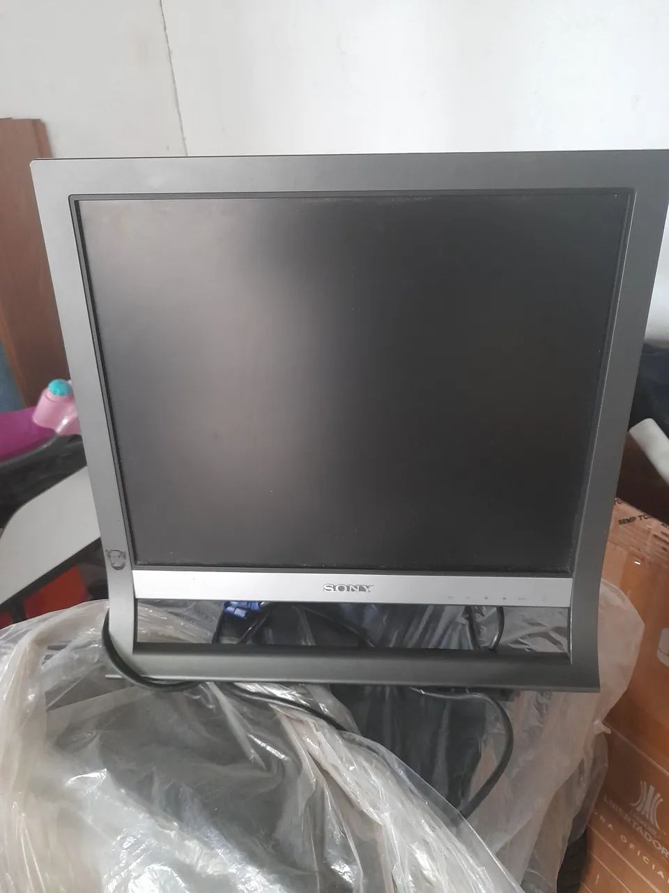 Computador 