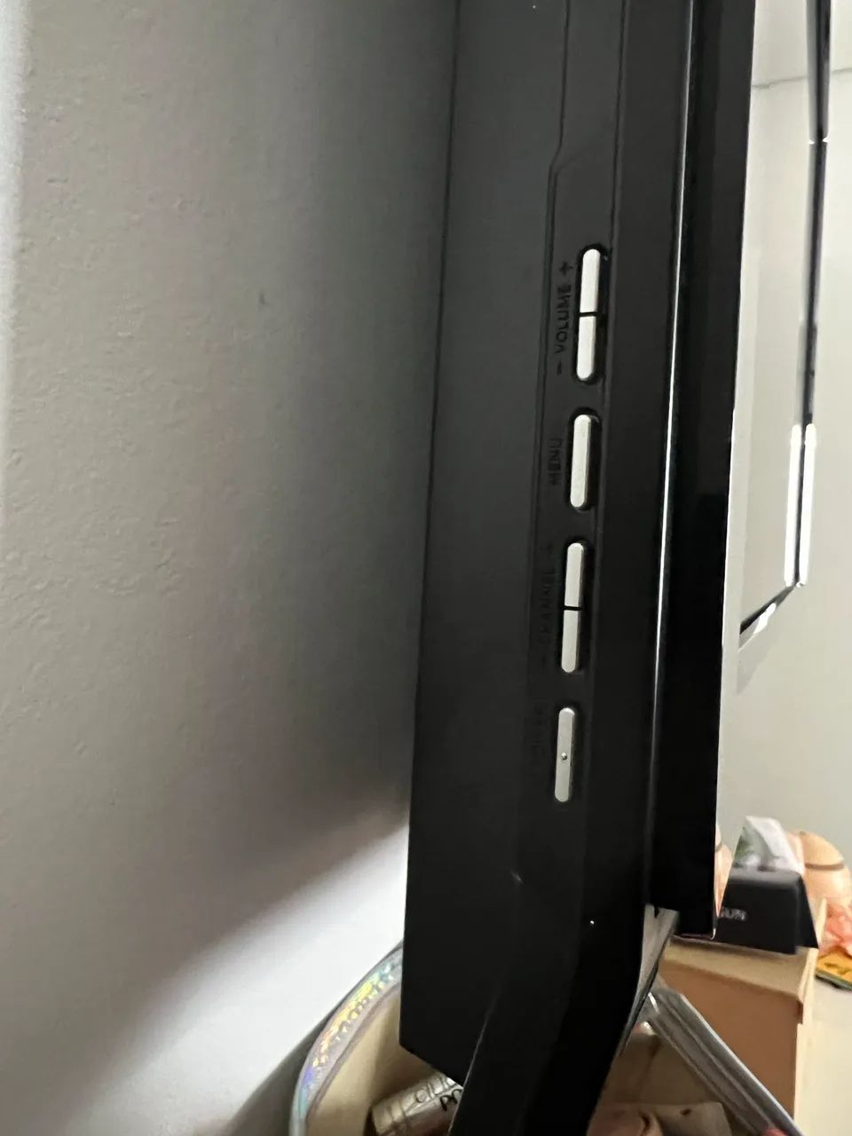Tv Philips 42 - Foto 5