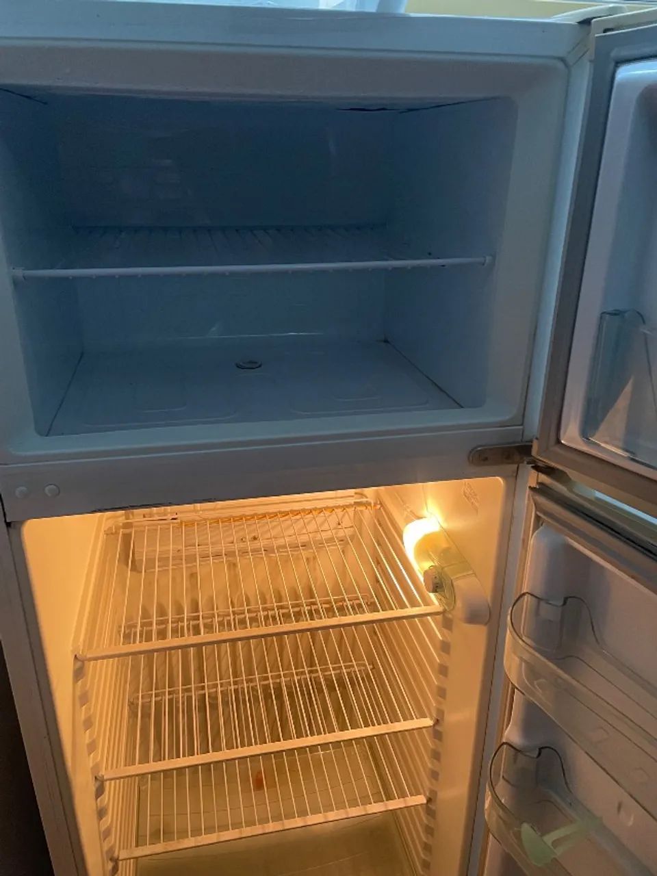 Geladeira - Foto 4