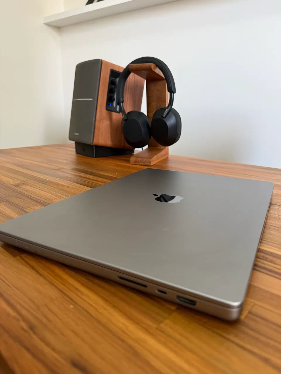 MacBook Pro Apple M2 Max 16? 96GB RAM 2TB SSD - Notebooks - Vila