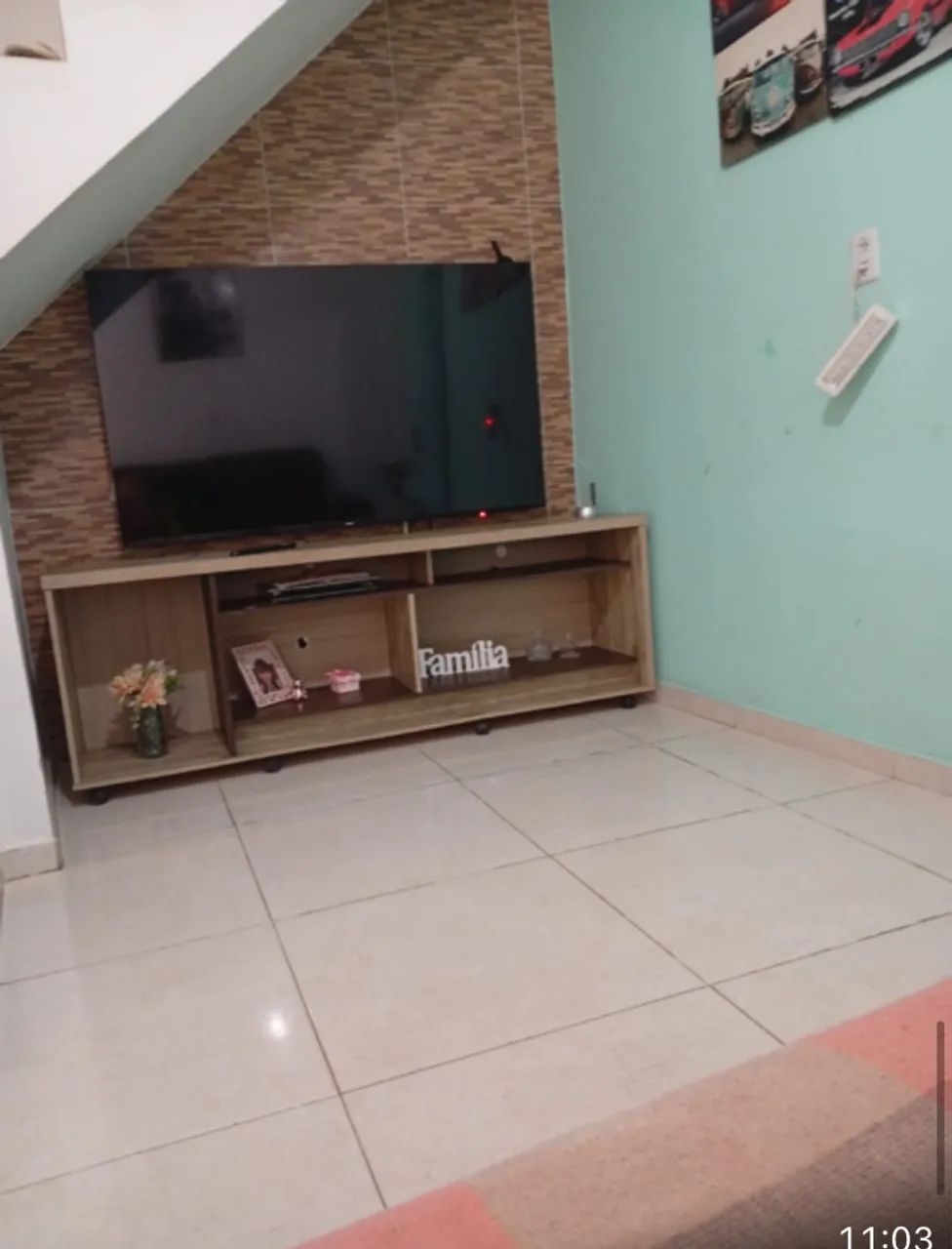 Ótima oportunidade casa Petrópolis  - Foto 4