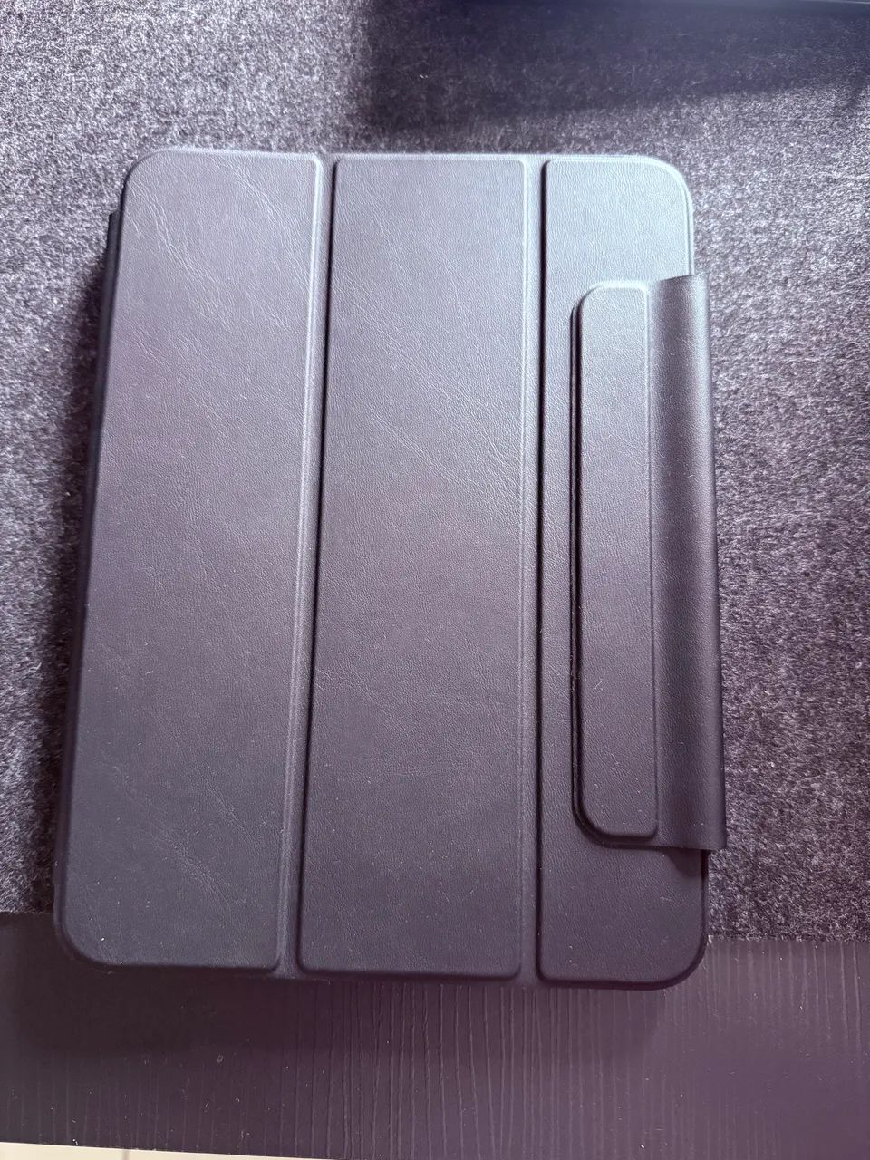 iPad 11 A16 - 128GB - Wi-Fi - Prata - Foto 3