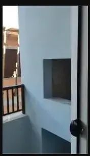 Apartamento 2 quartos no Ribeirão da Ilha, Florianópolis - Foto 4