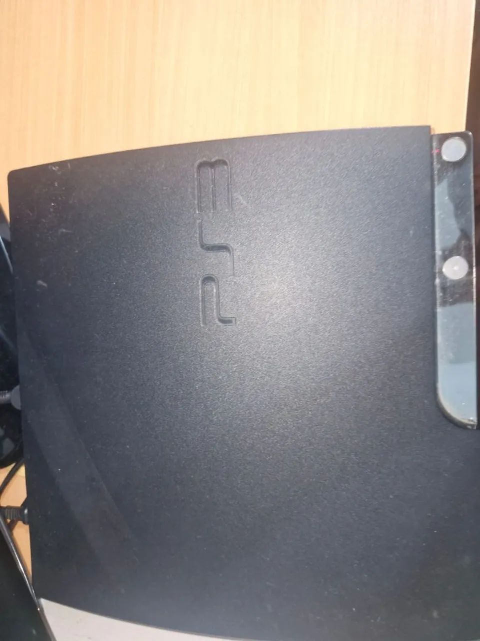 Playstation 3 
