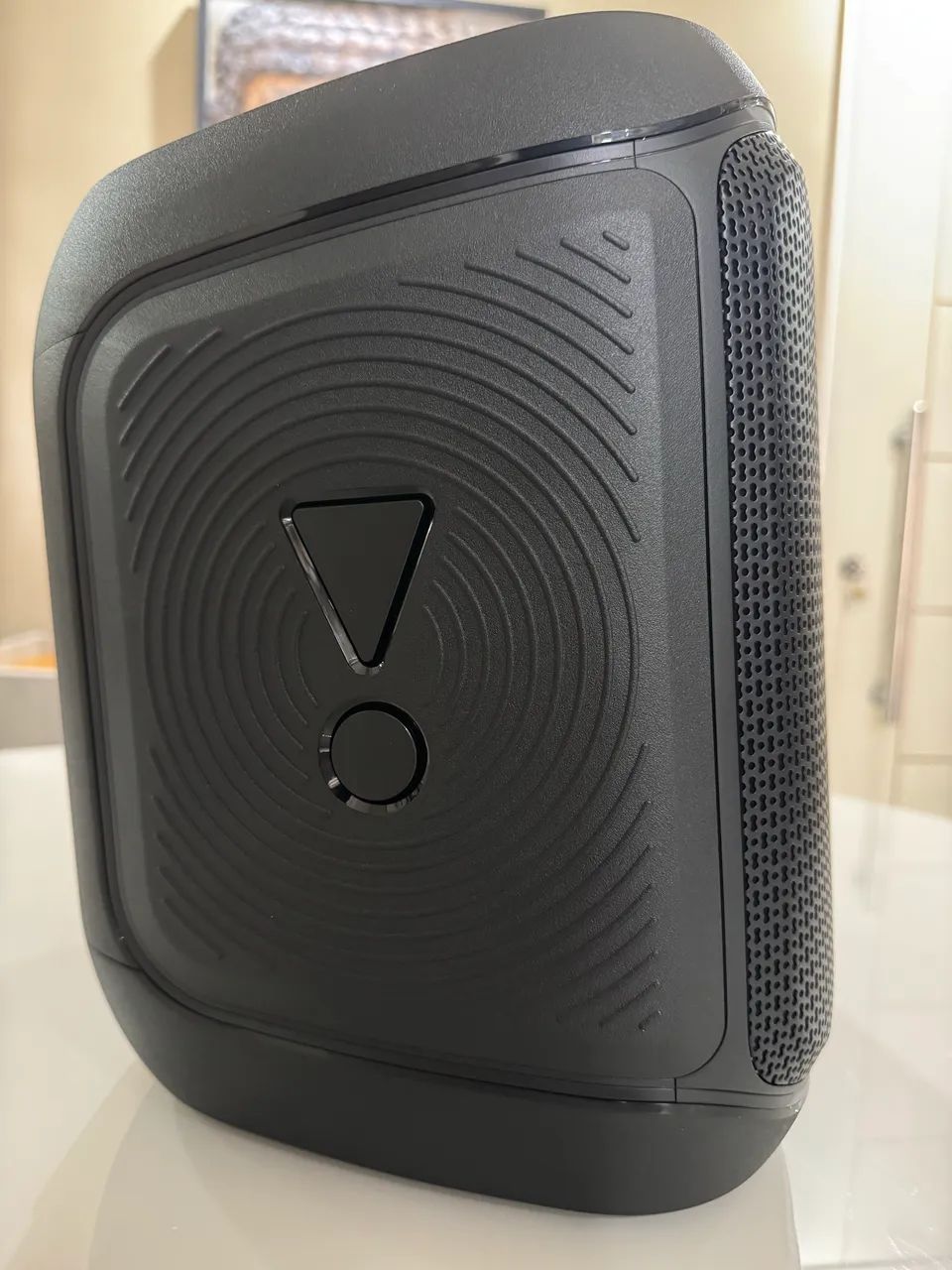 JBL PartyBox Encore 2 Plus - Foto 3