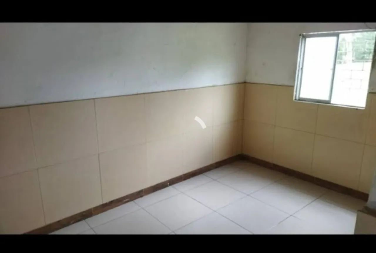 Casa na taiçoca de fora  - Foto 3