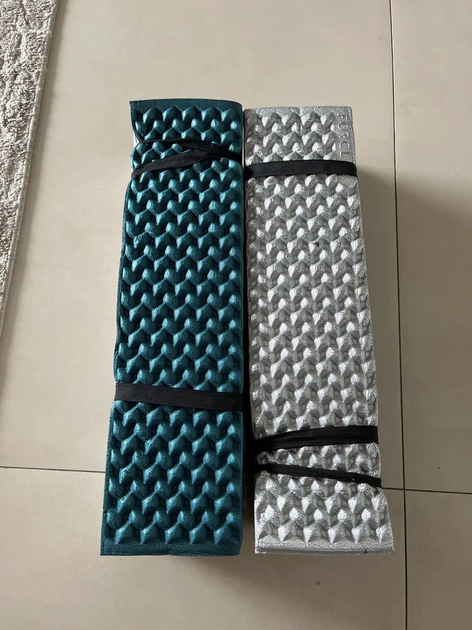 Isolante térmico forclaz  - Foto 2